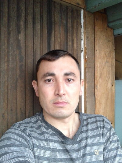  ,   Ravshan, 46 ,   ,   , c 