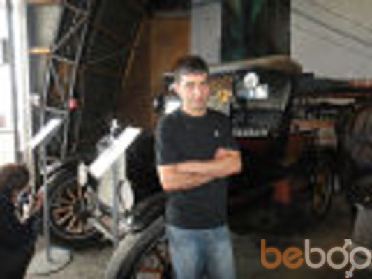  ,   Vaydo, 40 ,   ,   , c 