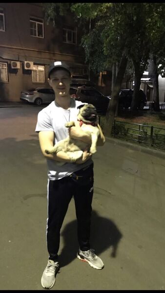  ,   Anton, 32 ,     , c 