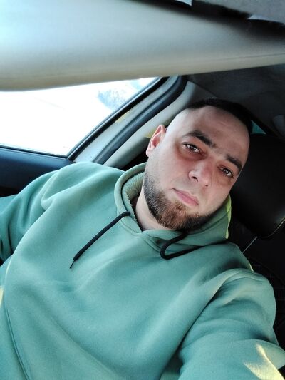  --,   , 35 ,   ,   