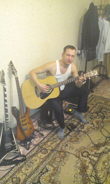  -,   , 38 ,     , c 