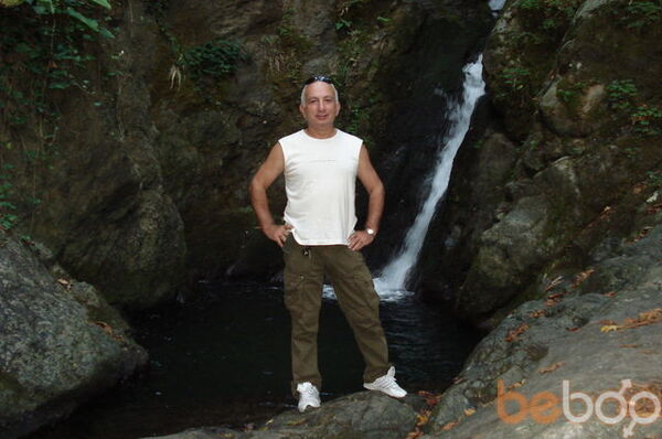  ,   Giorgi, 64 ,     , c 