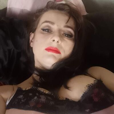  -,   , 39 ,   