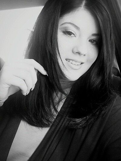  ,   Wild, 30 ,   ,   , c 