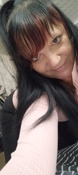  ,   Lana, 40 ,   ,   , c , 