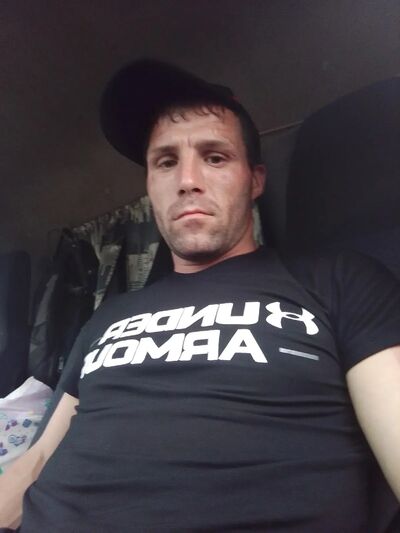  ,   , 35 ,   ,   , c , 