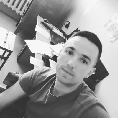  ,   Dmitry, 28 ,   ,   , c , 