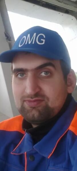  ,   , 36 ,     , c , 