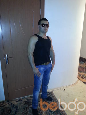 ���������� ����, ���� ������� ALBERT, 36 ���, ������������ ��� ������