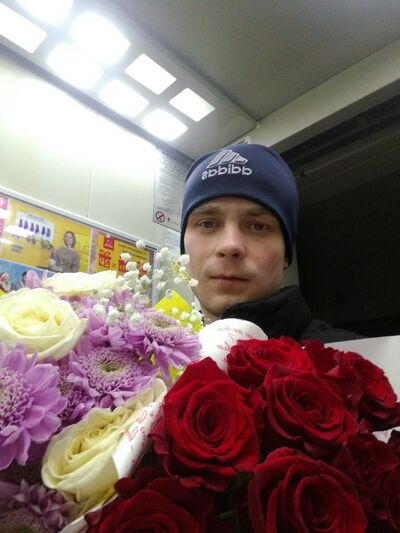  ,   , 35 ,   ,   , c 