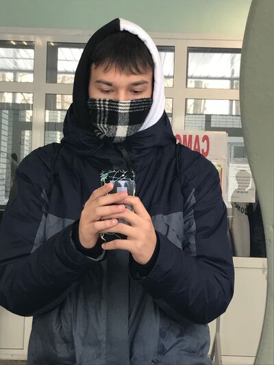  ,   , 21 ,   ,   , c 