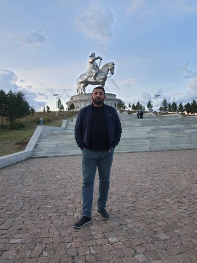  ,   , 35 ,   ,   