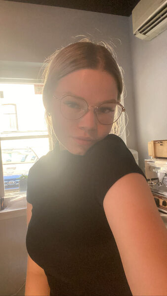  -,   , 23 ,   ,   