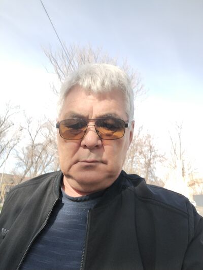  ,   , 57 ,   ,   