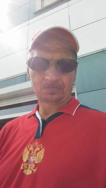  ,   Wladimir, 57 ,   ,   , c 
