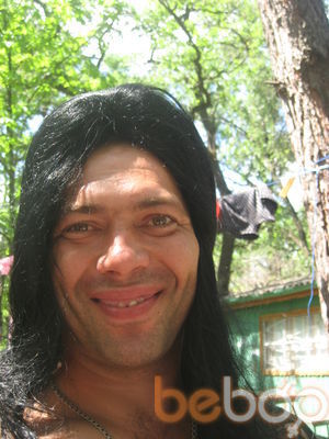  ,   Marik, 52 ,   ,   , c 