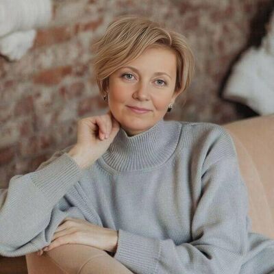  ,   Irina, 49 ,   ,   