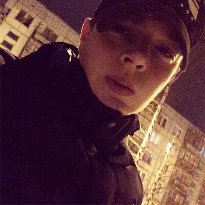  ,   Bugs, 28 ,   ,   