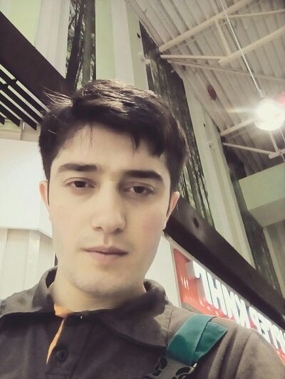  ,   Norov, 29 ,   ,   , c 