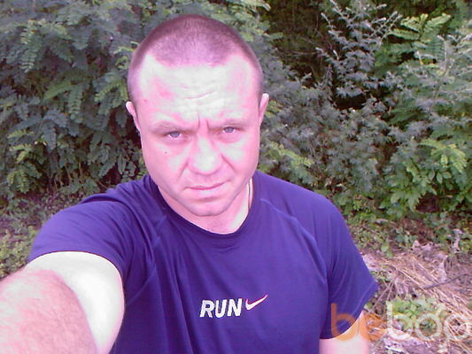  ,   , 48 ,  