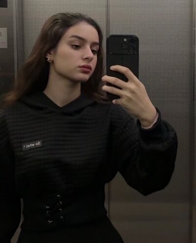  ,   , 21 ,   ,   , c 
