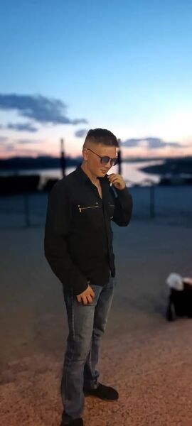  --,   , 25 ,   ,   