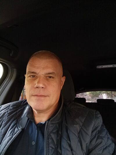  ,   , 46 ,   ,   , 