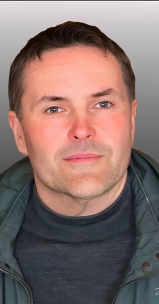  ,   , 50 ,  