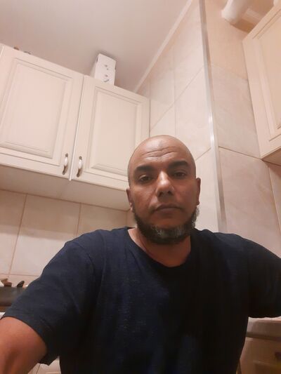  -,   Alaa, 48 ,   ,   
