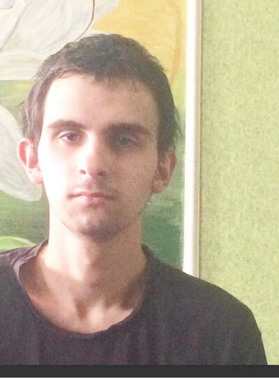  ,   , 22 ,   ,   , c , 