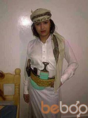  ,   Nabul, 39 ,   ,   , c 