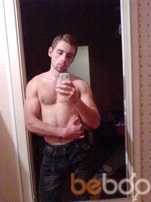 ���������� �����, ���� ������� �������, 36 ���, ������������ ��� ������