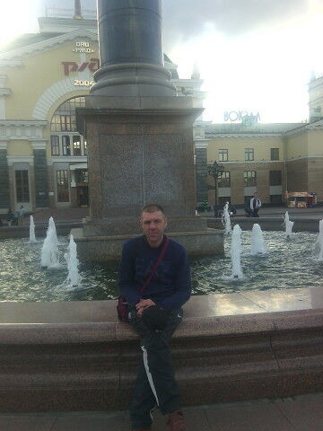  ,   Vj, 50 ,   ,   , c 
