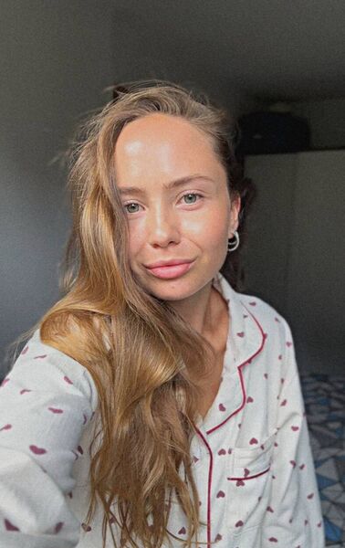  -,   , 28 ,   ,   