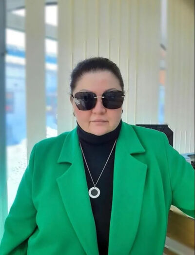  ,   , 51 ,   ,   