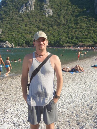  ,   Arazik, 43 ,   
