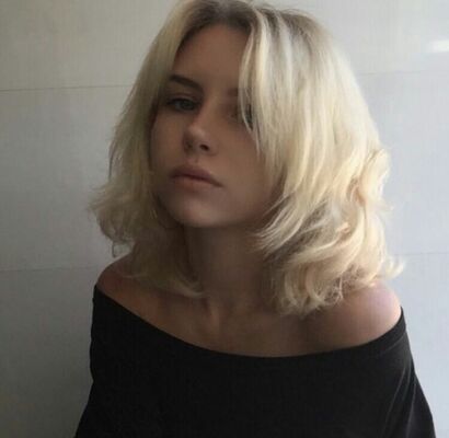  -,   , 28 ,   c 