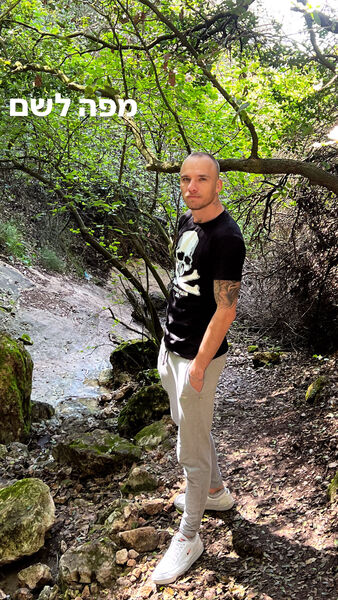  ,   Igor, 30 ,   ,   