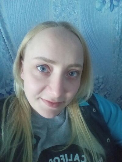  ,   , 32 ,   c 