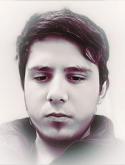  -,   MUHRIDDIN, 22 ,     , c 