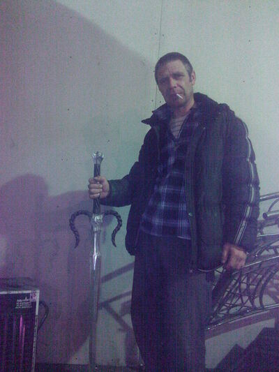  ,   , 53 ,   