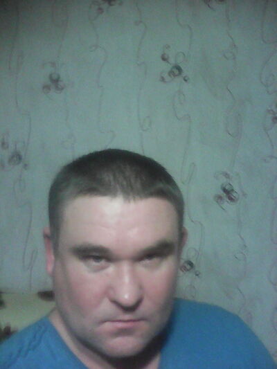  -,   , 47 ,   ,   , c 