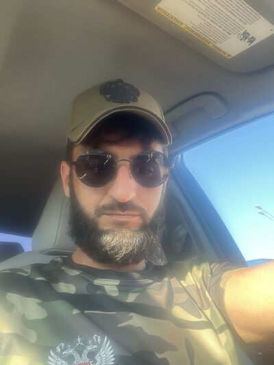  ,   Xoren, 33 ,   ,   