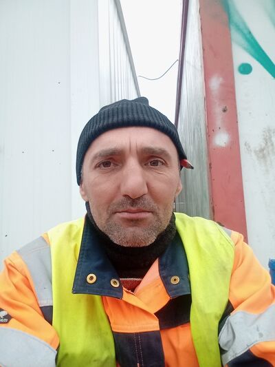  -,   , 45 ,   ,   