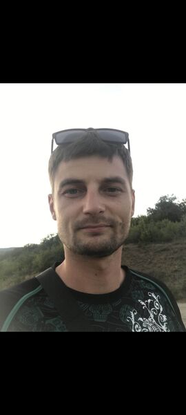  ,   Krymsky, 33 ,   ,   , c 