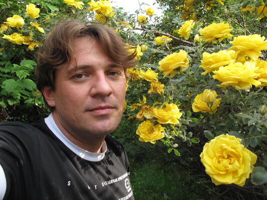  ,   Artyom, 47 ,     , c 