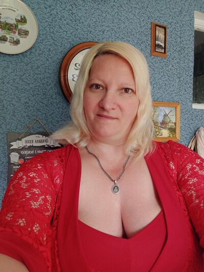  ,   , 39 ,   c 