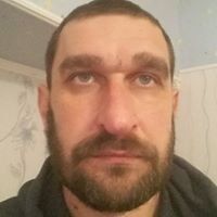  ,   Oleg, 46 ,   
