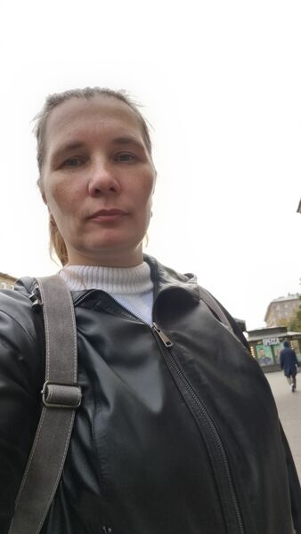  -,   , 46 ,   ,   , c 