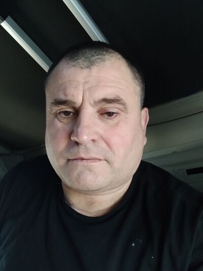  ,   Serghei, 44 ,     , c 